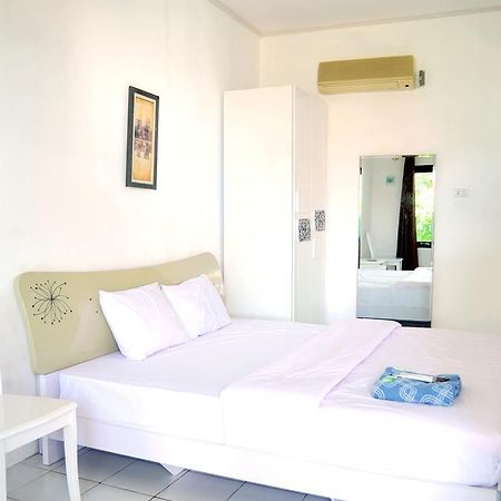 Mimiland Batu Payung Hotel ซิงกาวัง ภายนอก รูปภาพ