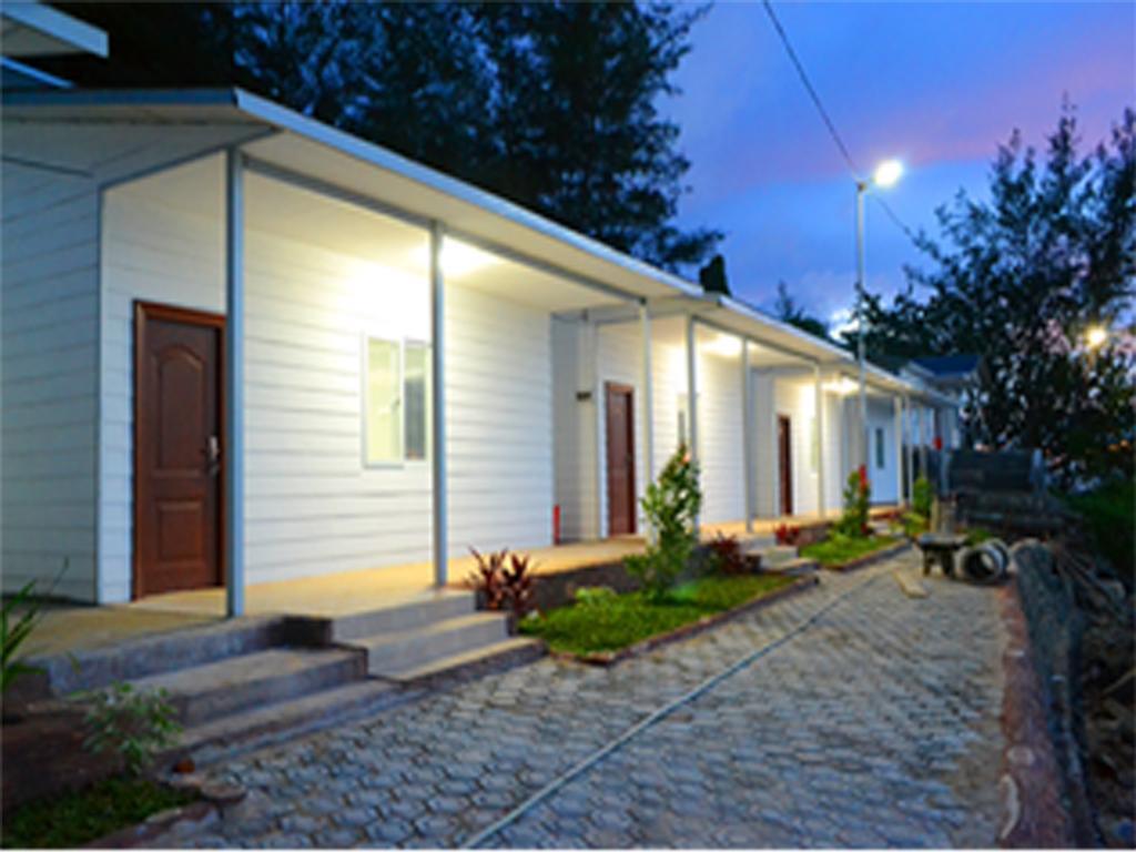 Mimiland Batu Payung Hotel ซิงกาวัง ห้อง รูปภาพ
