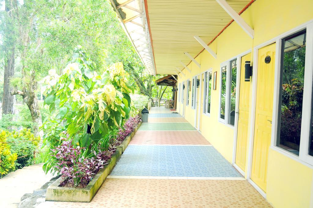 Mimiland Batu Payung Hotel ซิงกาวัง ห้อง รูปภาพ
