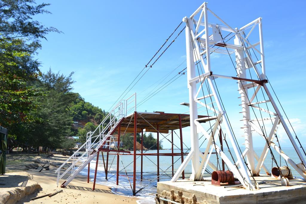 Mimiland Batu Payung Hotel ซิงกาวัง ห้อง รูปภาพ