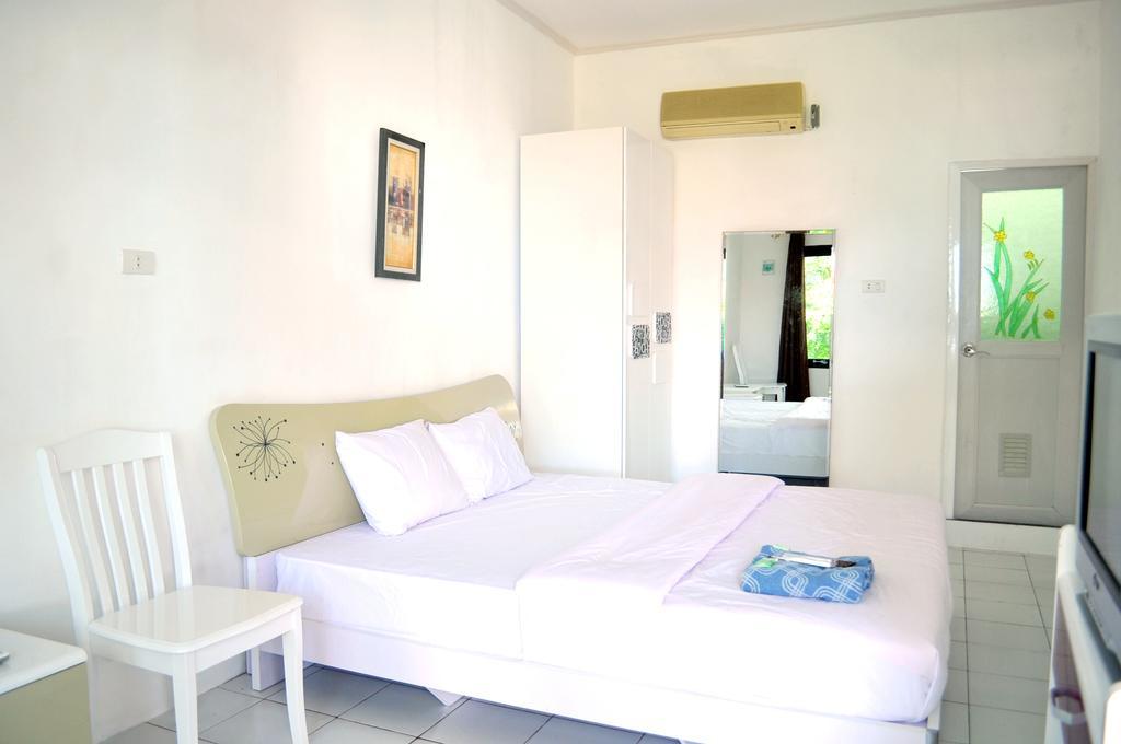 Mimiland Batu Payung Hotel ซิงกาวัง ภายนอก รูปภาพ