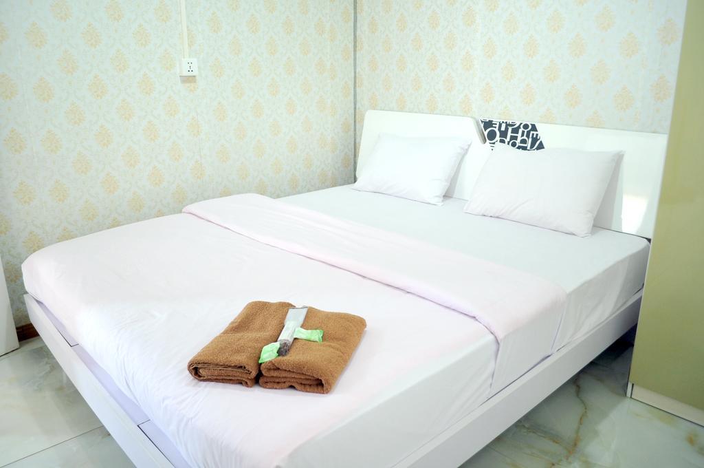 Mimiland Batu Payung Hotel ซิงกาวัง ภายนอก รูปภาพ