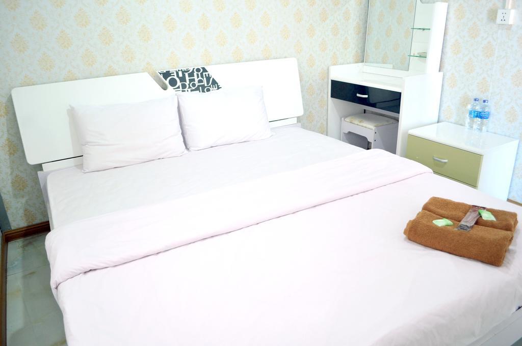 Mimiland Batu Payung Hotel ซิงกาวัง ภายนอก รูปภาพ