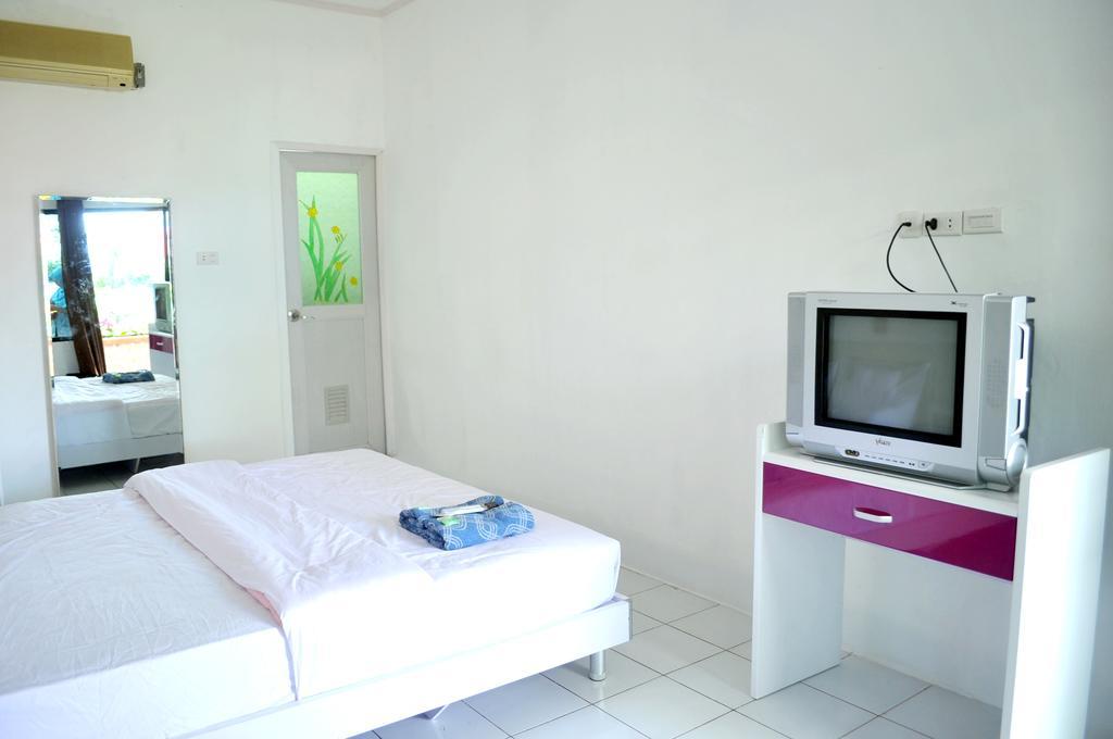 Mimiland Batu Payung Hotel ซิงกาวัง ภายนอก รูปภาพ