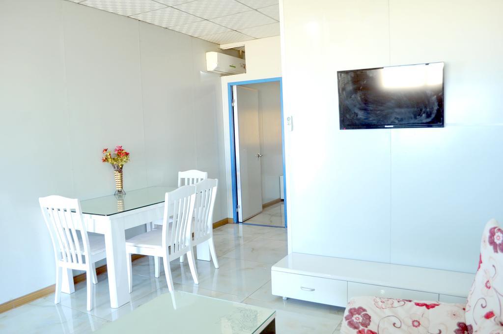 Mimiland Batu Payung Hotel ซิงกาวัง ภายนอก รูปภาพ