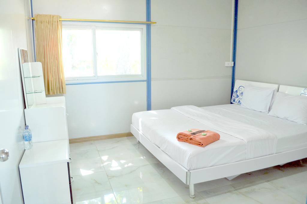 Mimiland Batu Payung Hotel ซิงกาวัง ภายนอก รูปภาพ