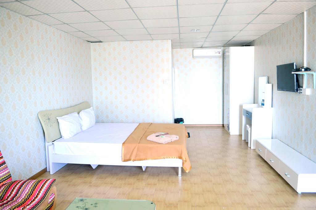 Mimiland Batu Payung Hotel ซิงกาวัง ภายนอก รูปภาพ