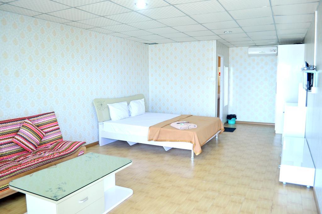 Mimiland Batu Payung Hotel ซิงกาวัง ภายนอก รูปภาพ