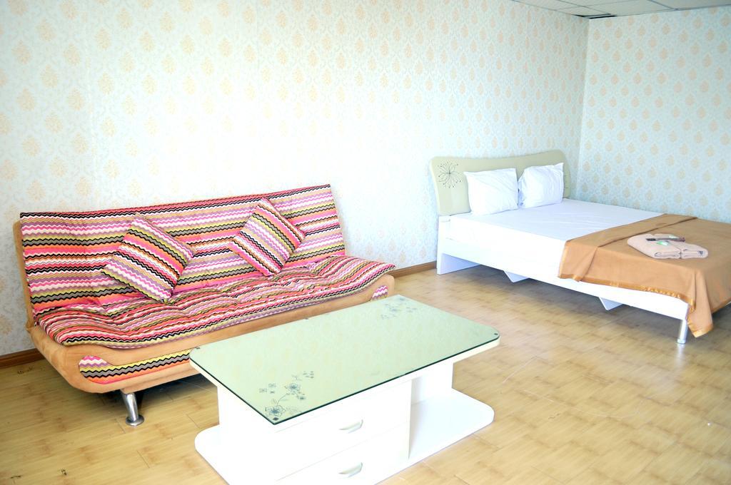 Mimiland Batu Payung Hotel ซิงกาวัง ภายนอก รูปภาพ