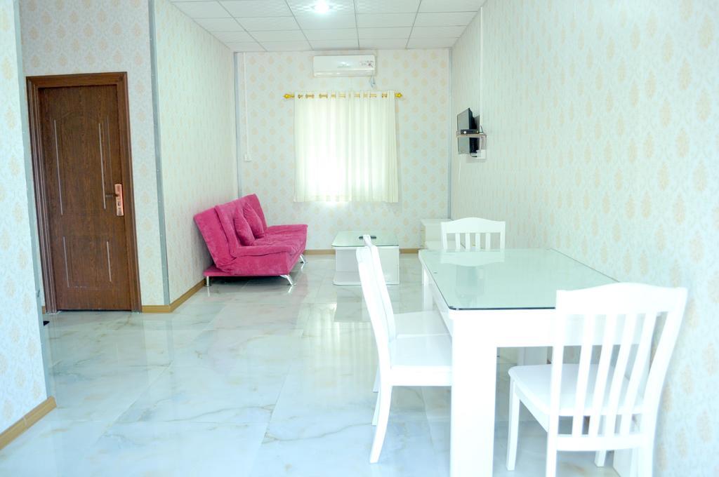 Mimiland Batu Payung Hotel ซิงกาวัง ภายนอก รูปภาพ